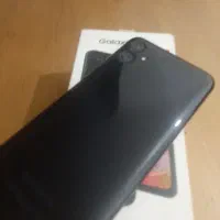 Samsung a04e|موبایل|آبادان, |دیوار