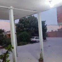 منزل مسکونی دو طبقه حیاط دار|فروش آپارتمان|بندر ترکمن, |دیوار