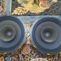 فولرنج ۱۰ اینچ گرندزیرو