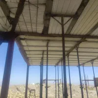 جوشکاری سیار