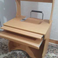 میز رایانه