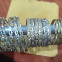 النگوسایز یک دو سه چهار