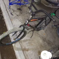 چرخ|دوچرخه، اسکیت، اسکوتر|زابل, |دیوار