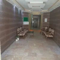 اپارتمان آخرتختی شهرک امام|فروش آپارتمان|بروجرد, |دیوار