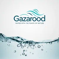 فروش آب سالم و گوارا