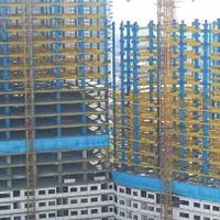 پیش فروش واحد ۱۲۵ متر در برج N  ، سه خواب