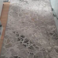 کنارفرشی|فرش|اراک, |دیوار