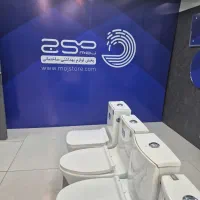 استخدام کارشناس فروشنده حضوری