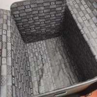 کیف باقفل رمزدار عکاسی وفیلمبرداری چرم مصنوعی|دوربین عکاسی و فیلم‌برداری|تهران, فردوسی|دیوار