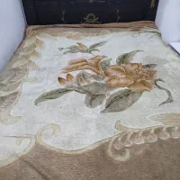 مبل وتخت و گنجه ،باهم چهار میلیون