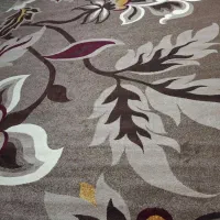 فروش گلیم فرش نو|فرش|دوگنبدان, |دیوار