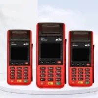 نمایندگی‌ مجاز خوانساری کد(۱۱۰)کارتخوانPaX/کشلسZ3/|فروشگاه و مغازه|اصفهان, سرچشمه|دیوار