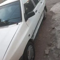 پراید مدل ۸۳|خودرو سواری و وانت|ویلکیج, |دیوار