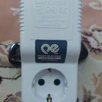 محافظ مخصوص یخچال و فریزر،کولر گازی