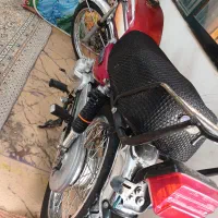 متور هاتف ۱۵۰