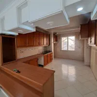 ۱۳۵متر ۳خواب تکواحدی پونک شهرک نفت|اجارهٔ آپارتمان|تهران, شهرک نفت|دیوار