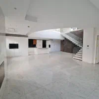 رهن و اجاره خاص ترین پنت هاوس۵۰۰متری دریاچه|اجارهٔ آپارتمان|تهران, دریاچه شهدای خلیج فارس|دیوار