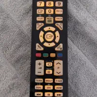 تلویزیون سامسونگ 55 اینچ|تلویزیون و پروژکتور|اندیشه, اندیشه فاز ۳|دیوار