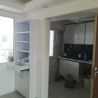 مجموعه چهار واحدی|فروش آپارتمان|قم, باغ شریفی|دیوار