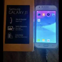 گوشی J1