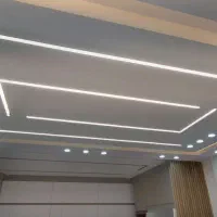 برقکاری اِلین|خدمات پیشه و مهارت|قزوین, |دیوار