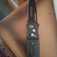 چاقو اصل کلمبیا