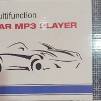 دزدگیر ریموت ظبت پمپ|قطعات یدکی و لوازم جانبی|گرگان, |دیوار