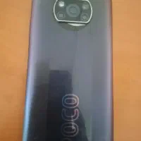 poco x3 nfc|موبایل|تایباد, |دیوار