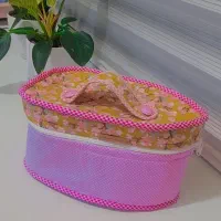 کارمحافظ اتو خانگی|لوازم خیاطی و بافتنی|اسلامشهر, مظفریه|دیوار