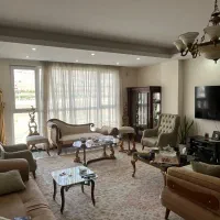 فروش-آپارتمان-110-متر-گرمدره-شمالی