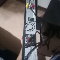 سینمای خانواده مارک ال جی|سیستم صوتی خانگی|سیرجان, |دیوار