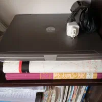 فروش لپ تاپ دل قدیمی