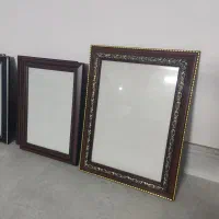 قاب عکس