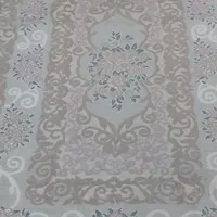 قالیچه قشنگ و بروز