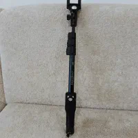 پایه سلفی عکاسی|دوربین عکاسی و فیلم‌برداری|گنبد کاووس, |دیوار