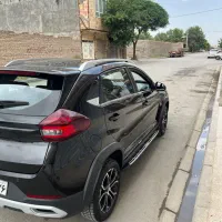 x22pro|خودرو سواری و وانت|مشهد, فردوسی|دیوار