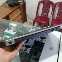 لپتاپ مهندسی وگرافیکدار dell core i7 رم16 وssd 512|رایانه همراه|سراوان, |دیوار