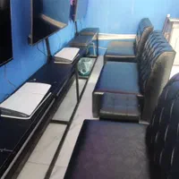 مبل گیم نت کافی نت کافه گیم کافه رستوران رستورانی