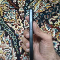 ایفون ۱۵ آموزش ریجستر محدود