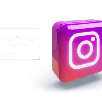 ادمین محتوا و اینستاگرام حرفه ای