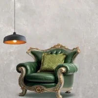 تعمیرات تخصصی مبل ویهام