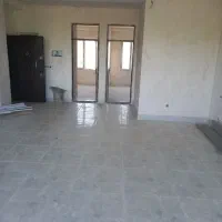 آپارتمان مسکن ملی شهرک ژوان نقدی و قابل معاوضه|فروش آپارتمان|کامیاران, |دیوار