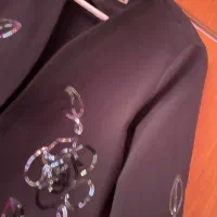 مانتو نو|لباس|قم, آزادگان|دیوار