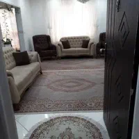 ۷۰متر_فول امکانات_تهاتر با ریز متراژ_کمیل