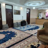 فروش خانه دو طبقه تلخسرو فرعی 22|فروش آپارتمان|یاسوج, |دیوار