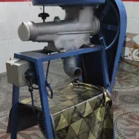 دستگاه آبلیموگیر