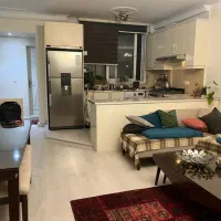 هروی/لوکشن خوب/۶۰متری/فول بازسازی شده