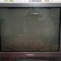 فروش تلوزیون ۲۹ اینچ panasonic