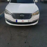 لیفان ۸۲۰ مدل 95/12 خودرو شهرستان  میباشد