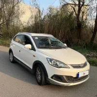 ام وی ام ۳۱۵ زیر قیمت|خودرو سواری و وانت|رشت, پیرسرا|دیوار